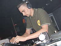 Foto de perfil: Marsbewohner