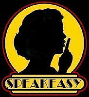 Photo de profil: SpeakeasyProductions