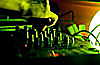 Profile image: OPOTEK