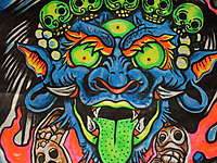 Foto de perfil: ***TRip 2 DReAMLaNd***