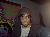Image from user/small