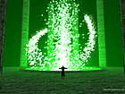 Photo de profil: Spiralist