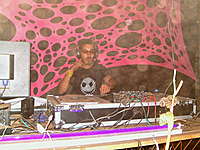 Profile image: K-rimsy Project