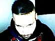 Foto de perfil: JUNGERKRIEGER23@purgasstorm
