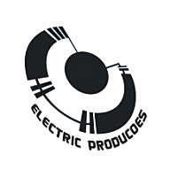 Profilbild: ElectricProdParty
