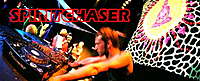 Photo de profil: Spiritchaser