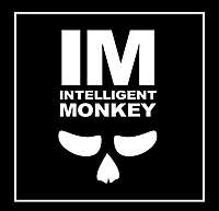Profile image: PsySARI aka Intelligent Monkey