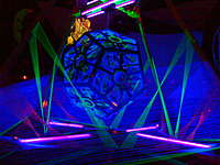 Foto de perfil: psychedelic velvet