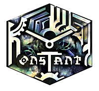 Profile image: monkfish