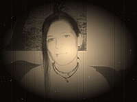 Profilbild: ZauberLiesel