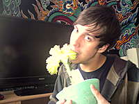 Image from user/small