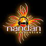 Profile image: nandan production