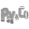 Profilbild: PSYandCO