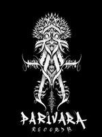 Photo de profil: Parivara Records