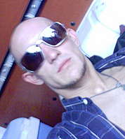Photo de profil: Hydroponic