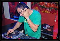 Profilbild: DJ E-PSY-LON