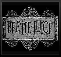 Photo de profil: Beetlejuice