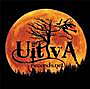 Profilbild: ultiva records