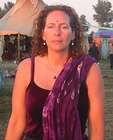 Photo de profil: Varchaa Ute
