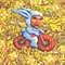 Image from user/small