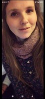 Foto de perfil: Ich weiß von nix