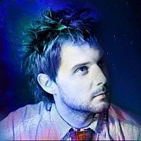 Profile image: InLight