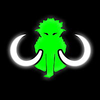 Photo de profil: ucky777