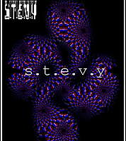 Foto de perfil: s.t.e.v.y.