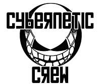 Profile image: -*C-B-N*-
