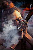 Photo de profil: divinorum
