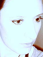 Profile image: ann