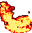 Profile image: NOON