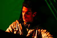 Photo de profil: Musatti