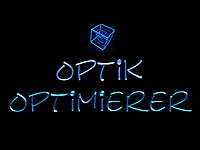 Foto de perfil: Optik Optimierer