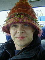 Photo de profil: AleX ~ EBTix~