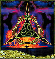 Photo de profil: psyroots