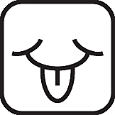 Profile image: Satin
