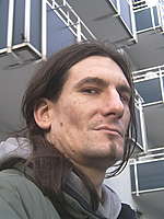 Image from user/small
