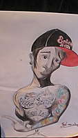 Profile image: Kollo