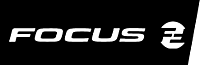 Photo de profil: COSMIC EXPERIENCE-FOCUS EVENTS