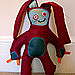 Image from user/small