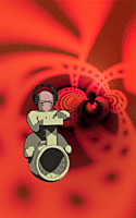 Profile image: bushbaba