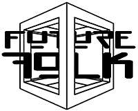 Foto de perfil: dolpsyn