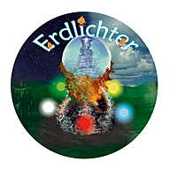 Foto de perfil: Erdlichter