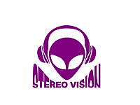Profilbild: stereo vision