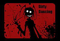 Profilbild: Dirty Moon rec.
