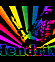 Profile image: Len