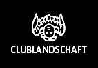 Photo de profil: Clublandschaft