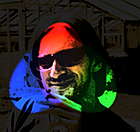 Profilbild: markus1111