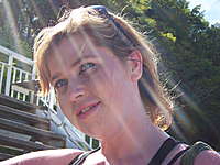 Profile image: psyelfe